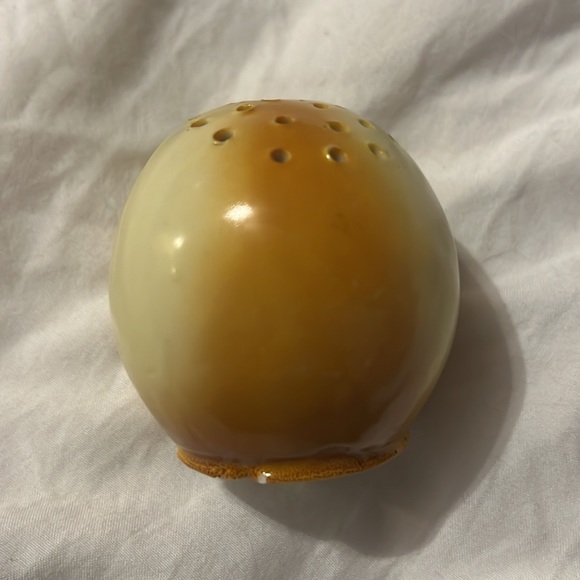 Vintage Schafer Vater German Salt & Pepper Shakers - Picture 3 of 7